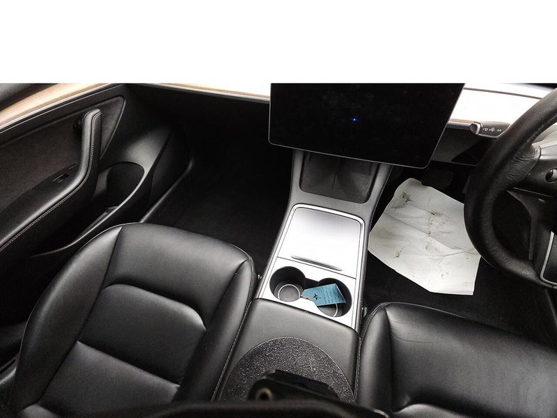 Used Tesla Model 3 for sale - 77370239: Photo 4