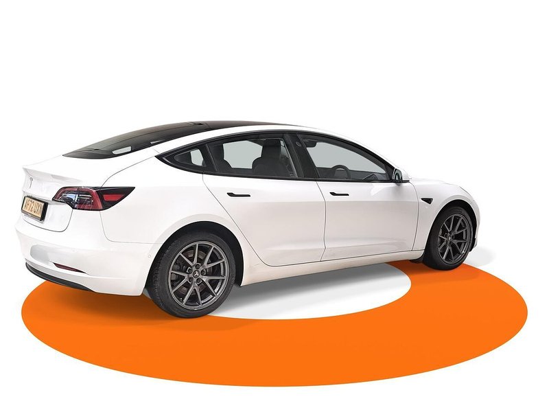 Used Tesla Model 3 for sale - 77370239: Photo 6