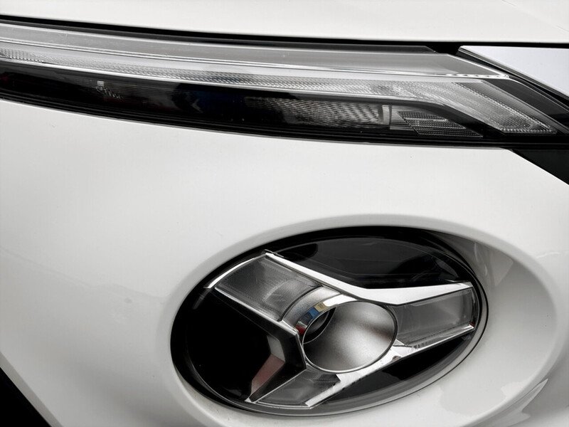 Used Nissan Juke 2022 for sale - 77831759: Photo 13