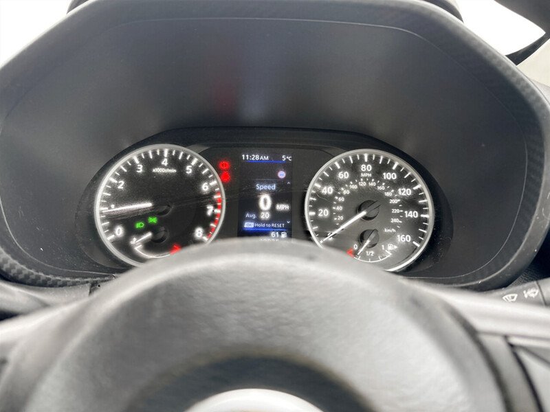 Used Nissan Juke 2022 for sale - 77831759: Photo 31