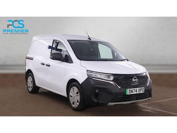 Used Nissan Other 2024 for sale - 78354213: Photo