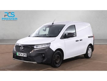 Used Nissan Other 2024 for sale - 78354213: Photo