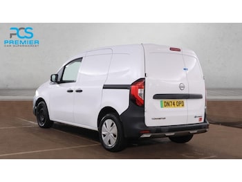 Used Nissan Other 2024 for sale - 78354213: Photo