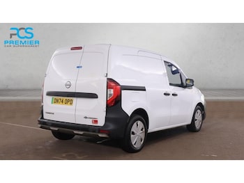 Used Nissan Other 2024 for sale - 78354213: Photo