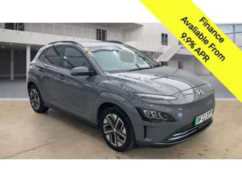 2022 - Premium 5-Door