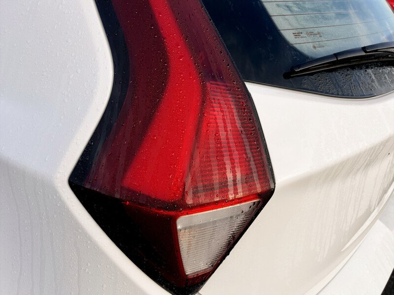 Used MG MG3 2020 for sale - 76133053: Photo 22