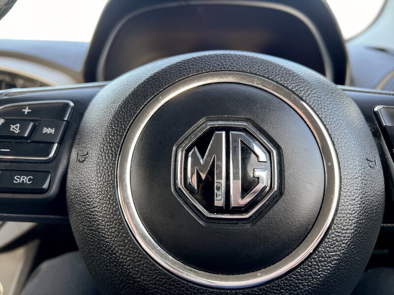 Used MG MG3 2020 for sale - 76133053: Photo 30