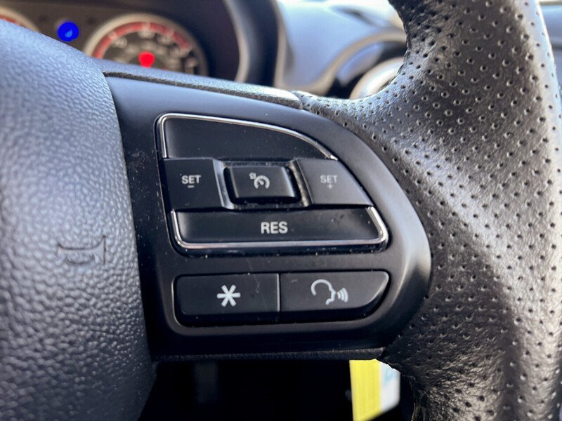 Used MG MG3 2020 for sale - 76133053: Photo 31