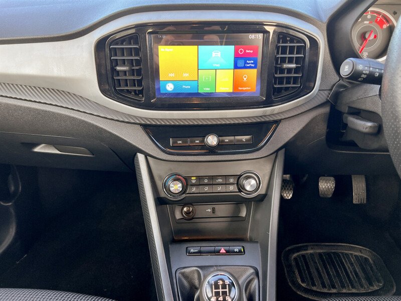 Used MG MG3 2020 for sale - 76133053: Photo 35