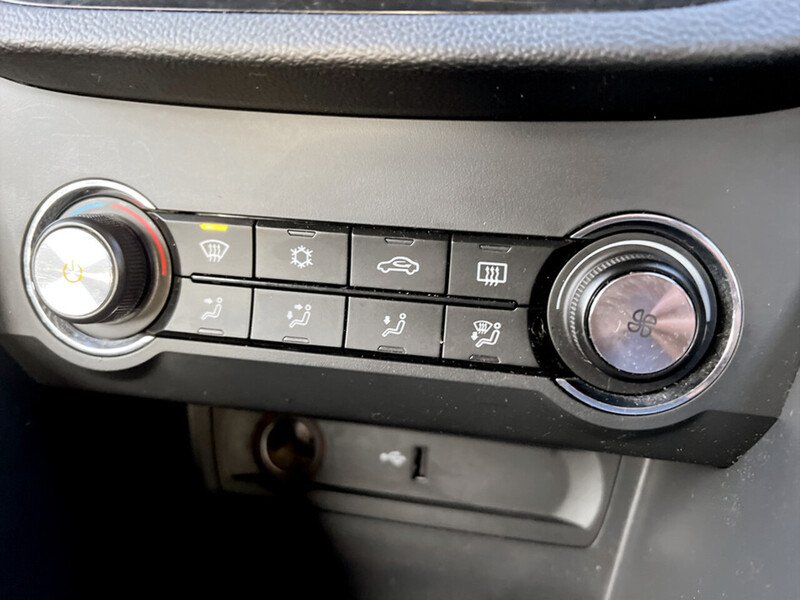 Used MG MG3 2020 for sale - 76133053: Photo 38