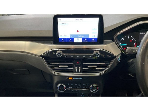 Used Ford Kuga 2020 for sale - 76262541: Photo 9