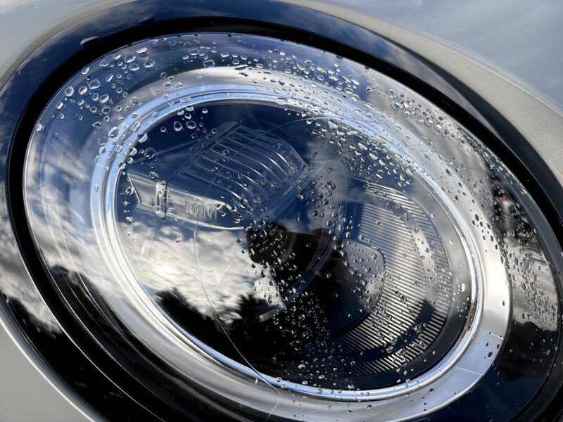 Used MINI Electric Hatch for sale - 78139782: Photo 14