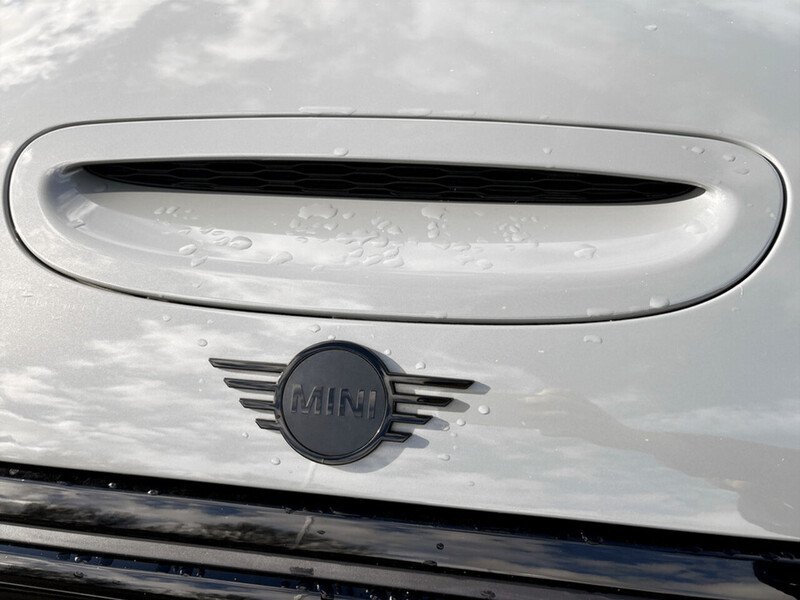 Used MINI Electric Hatch for sale - 78139782: Photo 16