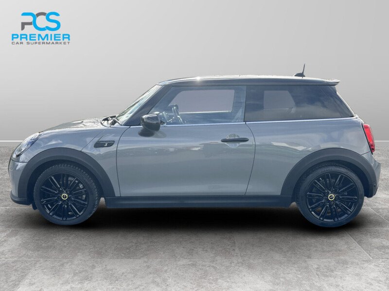 Used MINI Electric Hatch for sale - 78139782: Photo 19