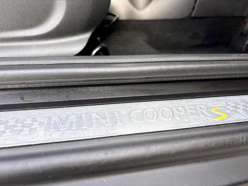 Used MINI Electric Hatch for sale - 78139782: Photo 20