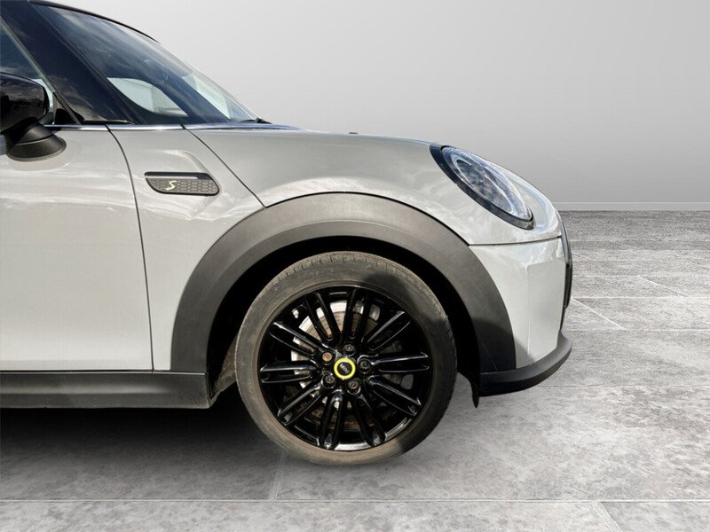 Used MINI Electric Hatch for sale - 78139782: Photo 21