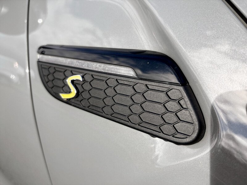 Used MINI Electric Hatch for sale - 78139782: Photo 22