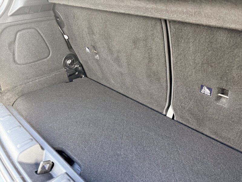 Used MINI Electric Hatch for sale - 78139782: Photo 25