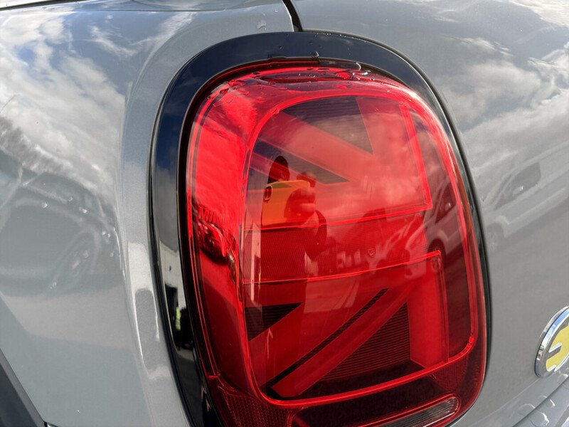 Used MINI Electric Hatch for sale - 78139782: Photo 26