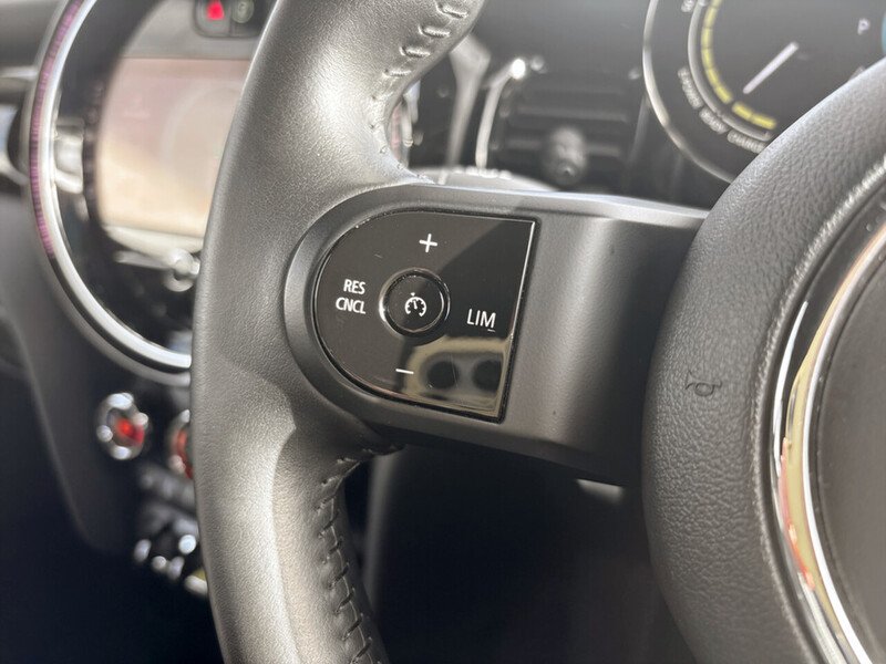 Used MINI Electric Hatch for sale - 78139782: Photo 32