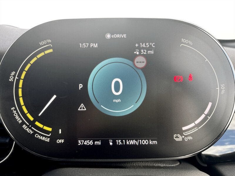 Used MINI Electric Hatch for sale - 78139782: Photo 35