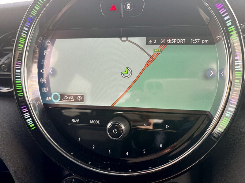 Used MINI Electric Hatch for sale - 78139782: Photo 40