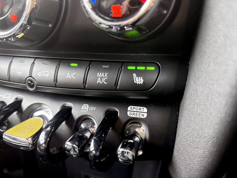 Used MINI Electric Hatch for sale - 78139782: Photo 43