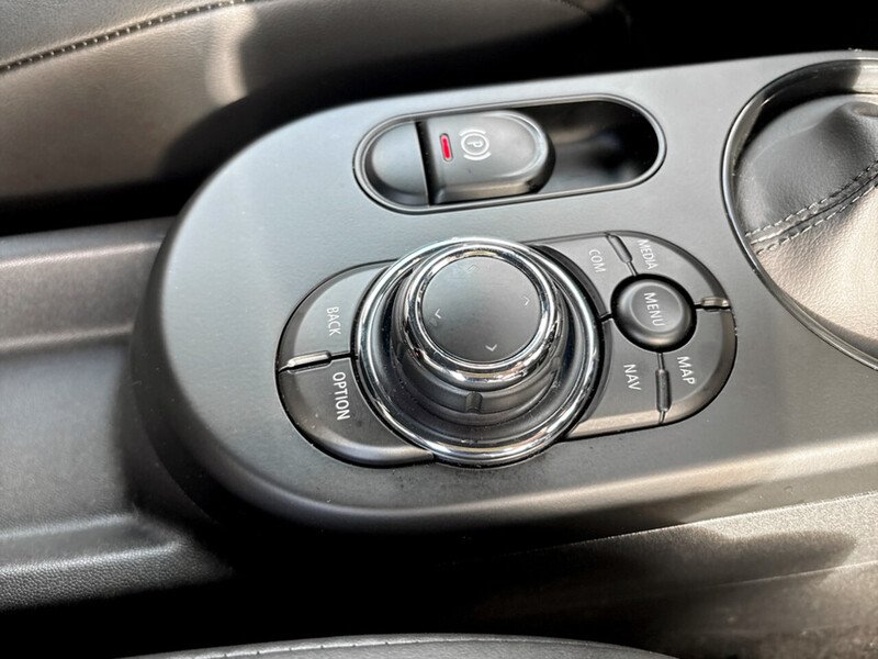 Used MINI Electric Hatch for sale - 78139782: Photo 45