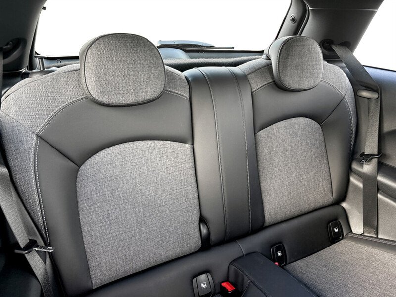 Used MINI Electric Hatch for sale - 78139782: Photo 47