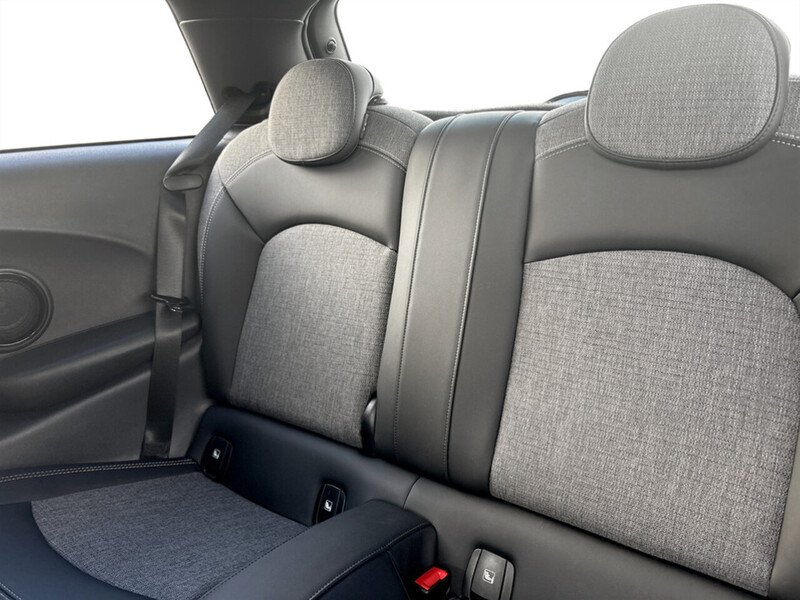 Used MINI Electric Hatch for sale - 78139782: Photo 48