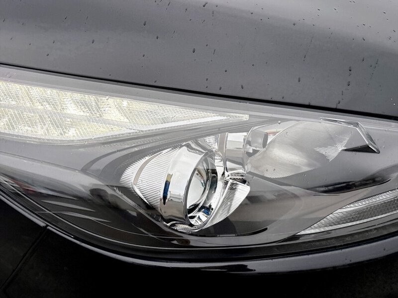 Used Ford S-Max 2021 for sale - 77945244: Photo 13