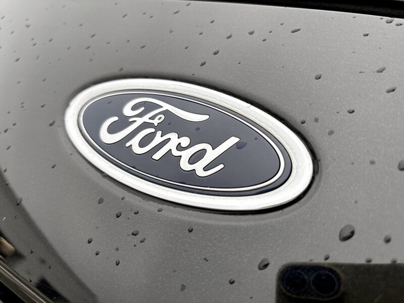 Used Ford S-Max 2021 for sale - 77945244: Photo 15