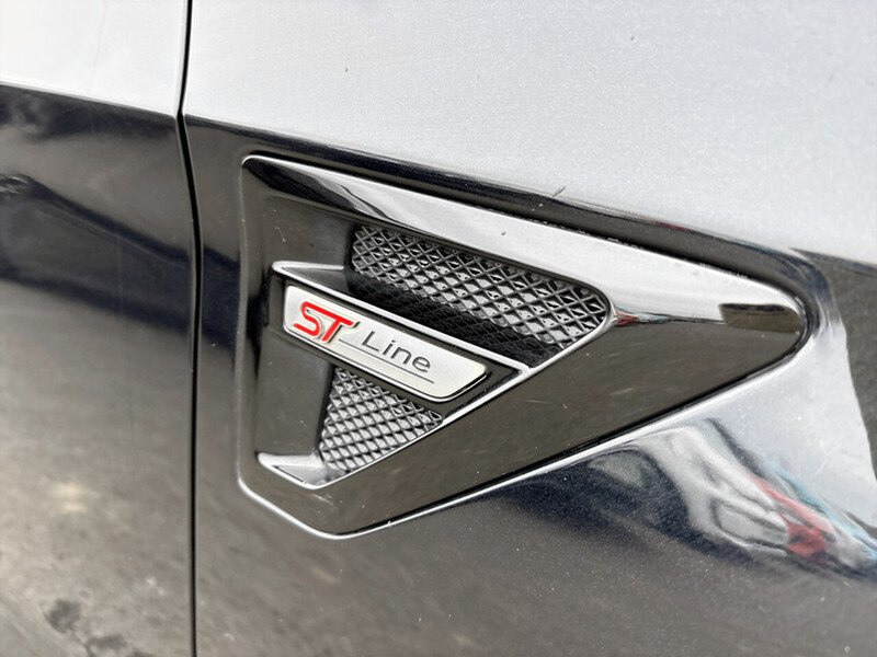 Used Ford S-Max 2021 for sale - 77945244: Photo 20