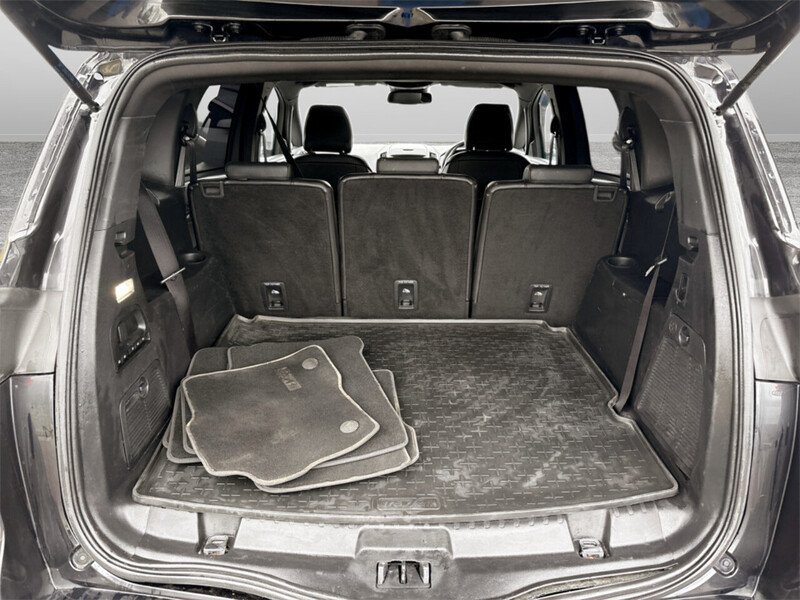 Used Ford S-Max 2021 for sale - 77945244: Photo 22