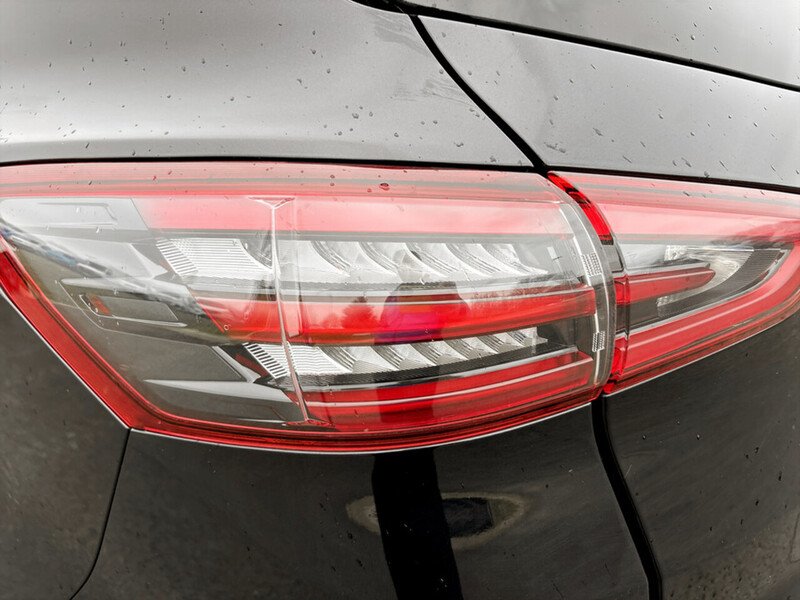 Used Ford S-Max 2021 for sale - 77945244: Photo 24