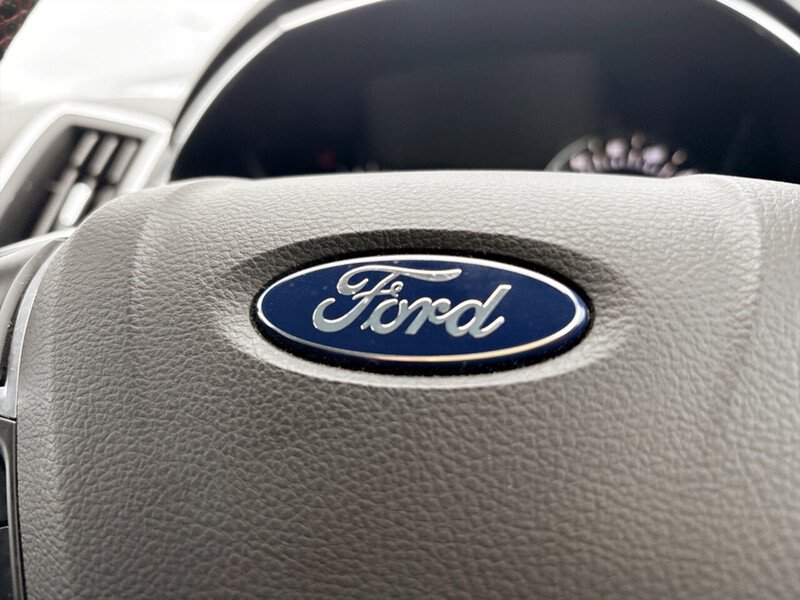 Used Ford S-Max 2021 for sale - 77945244: Photo 30