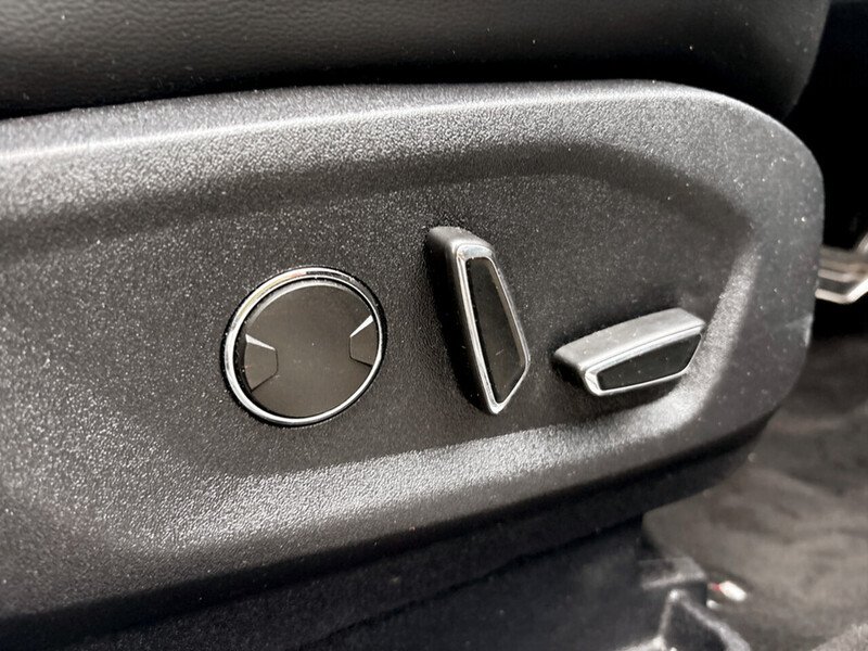 Used Ford S-Max 2021 for sale - 77945244: Photo 33