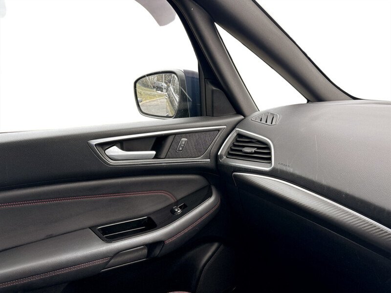 Used Ford S-Max 2021 for sale - 77945244: Photo 34