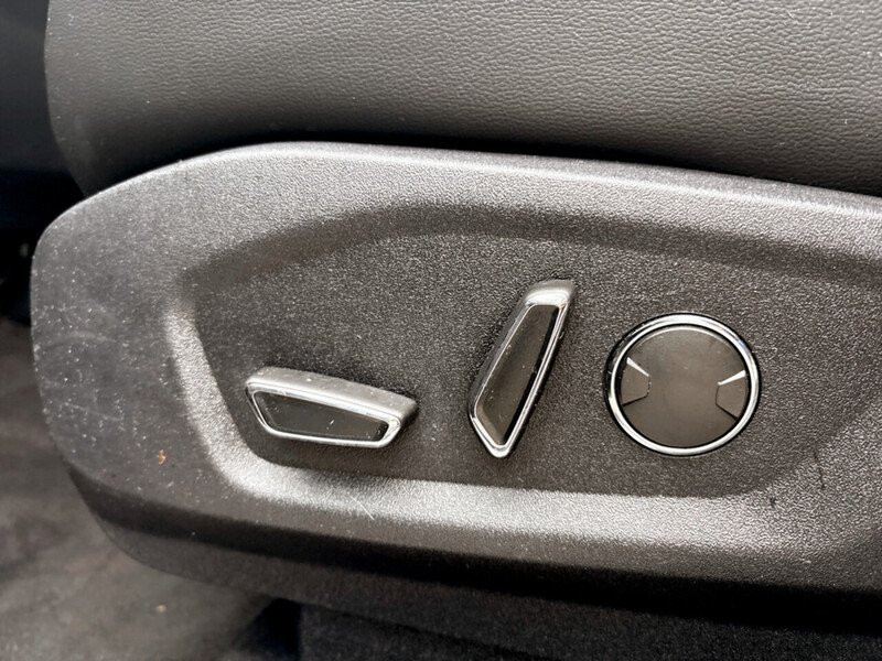 Used Ford S-Max 2021 for sale - 77945244: Photo 36