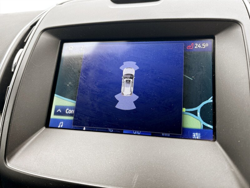 Used Ford S-Max 2021 for sale - 77945244: Photo 39