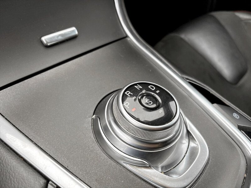 Used Ford S-Max 2021 for sale - 77945244: Photo 41