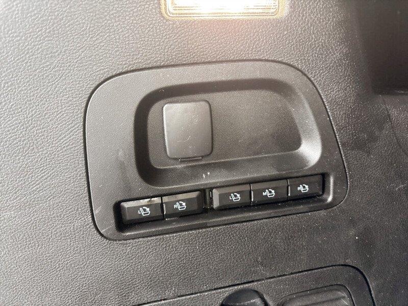 Used Ford S-Max 2021 for sale - 77945244: Photo 42