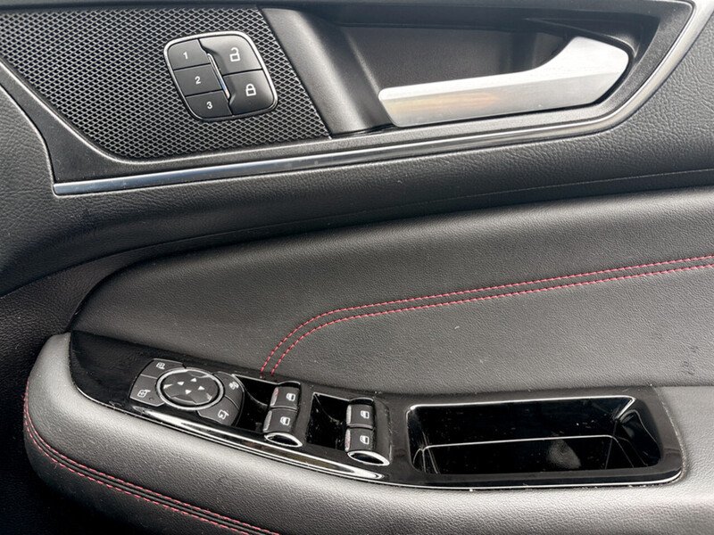 Used Ford S-Max 2021 for sale - 77945244: Photo 43