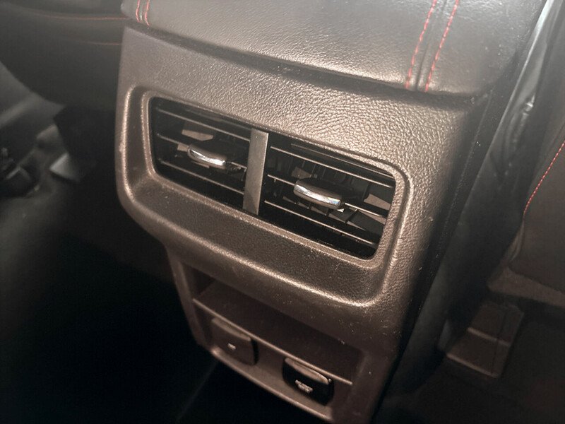 Used Ford S-Max 2021 for sale - 77945244: Photo 45