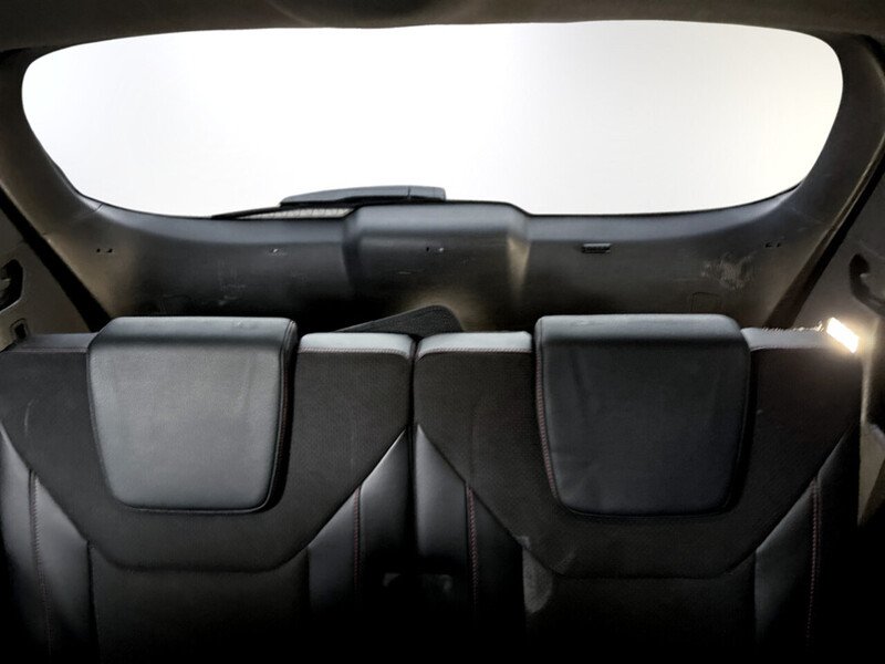 Used Ford S-Max 2021 for sale - 77945244: Photo 47