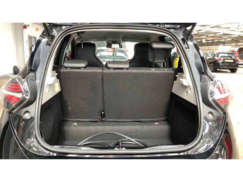 Used Renault Zoe 2022 for sale - 78221180: Photo 7
