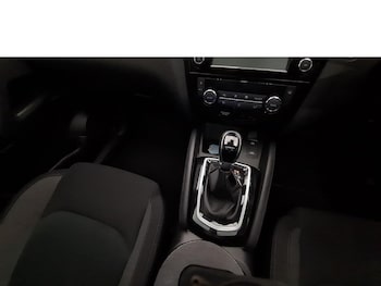 Used Nissan Qashqai 2020 for sale - 78325612: Photo