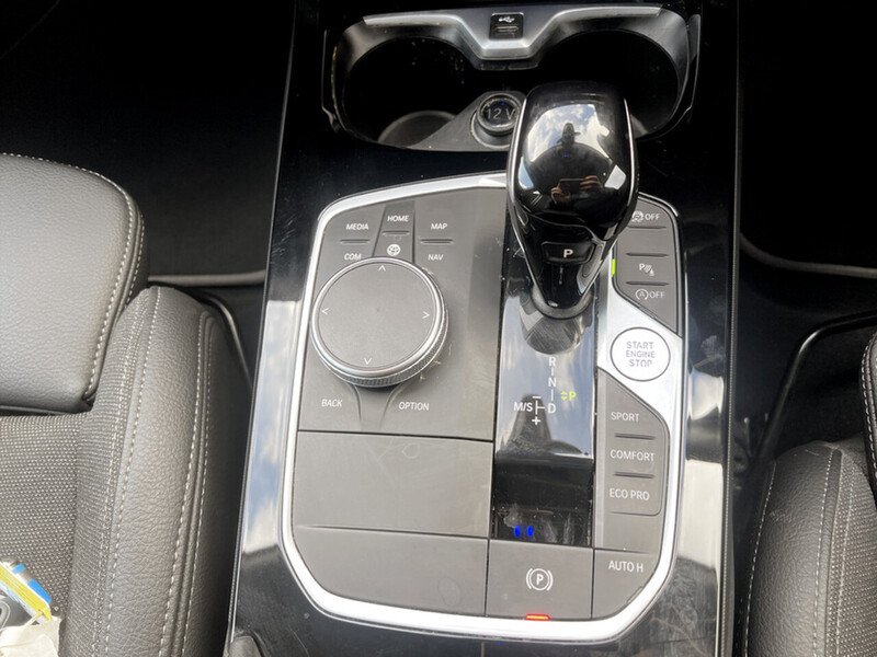 Vehicle 38