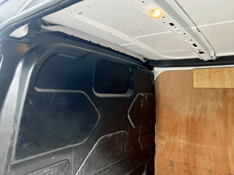 Used Ford Transit Custom 2019 for sale - 76017420: Photo 17