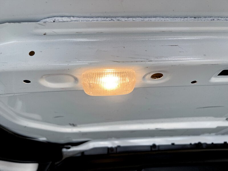 Used Ford Transit Custom 2019 for sale - 76017420: Photo 26